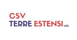 CSV TERRE ESTENSI ODV