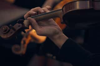 ACCADEMIA DUCALE CENTRO STUDI MUSICALI FONDAZIONE DI PARTECIPAZIONE - ENTE DEL TERZO SETTORE