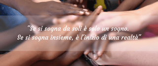 ASSOCIAZIONE DIAMO UNA MANO (D.U.MA.) ODV