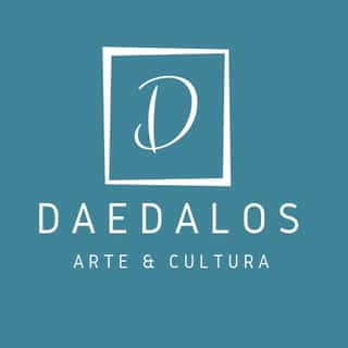 DAEDALOS APS