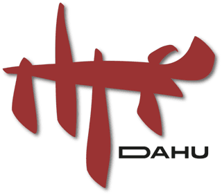 DAHU PROJECT APS