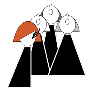 D'ALTROCANTO NONOSTANTE TUTTO - APS