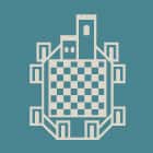 DAMA CASTELLANA ASSOCIAZIONE DI PROMOZIONE SOCIALE