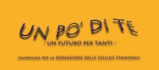 DANIELE MARIANO ONLUS ODV