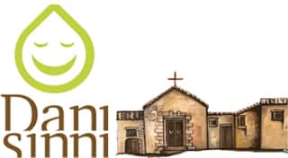 FONDAZIONE COMUNITA' DI DANISINNI ETS