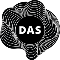 DAS APS