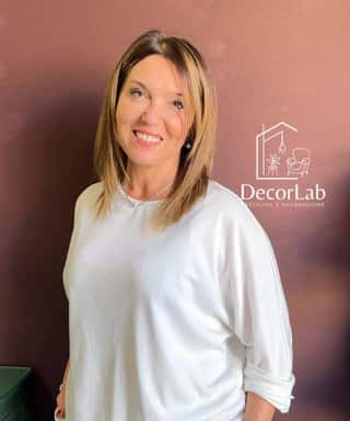 DECORLAB APS