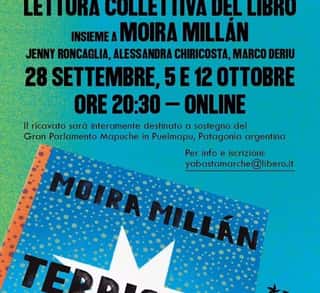 ASSOCIAZIONE PER LA DECRESCITA APS