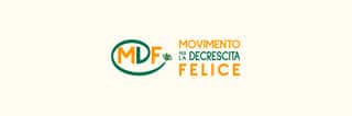 MOVIMENTO PER LA DECRESCITA FELICE APS