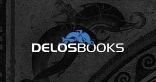 Associazione Delos Books