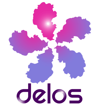 D.E.L.O.S. APS