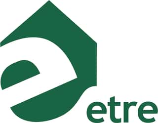 ASSOCIAZIONE CULTURALE DELLEALI ETS