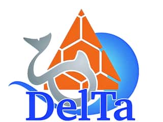 A.P.S. DELTA DELFINI E TARTARUGHE NEL GOLFO DI TRIESTE