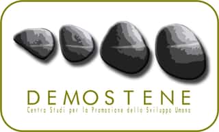 DEMOSTENE CENTRO STUDI PER LA PROMOZIONE DELLO SVILUPPO UMANO APS-ETS