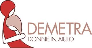 DEMETRA - DONNE IN AIUTO ODV