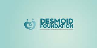 DESMOID FOUNDATION - FONDAZIONE TUMORE DESMOIDE - ETS