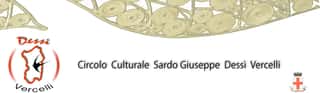 CIRCOLO SARDO G. DESSI' APS
