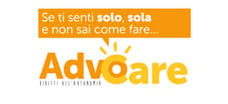 DESTINAZIONE MINORI ASSOCIAZIONE DI PROMOZIONE SOCIALE