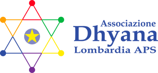 DHYANA LOMBARDIA APS
