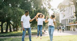 ASSOCIAZIONE FRIULANA FAMIGLIE DIABETICI - ORGANIZZAZIONE DI VOLONTARIATO