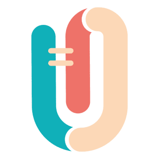 DIABETEFACILE APS