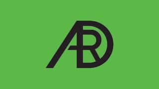 ADR ASSOCIAZIONE DIABETICI RAVENNATE ODV
