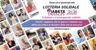 DIABETE ROMAGNA ODV