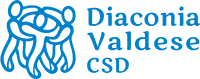 COMMISSIONE SINODALE PER LA DIACONIA