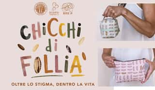 ASSOCIAZIONE DIAPSI VERCELLI