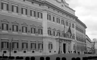 ASSOCIAZIONE DIGNITA' E LAVORO ODV