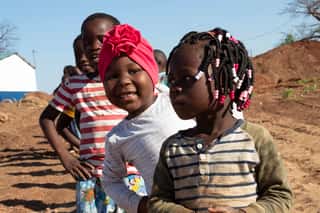 ASSOCIAZIONE DIGNITY - NO PROFIT PEOPLE ETS