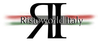 ASSOCIAZIONE DIGAMMA FORMAZIONE & PROFESSIONE