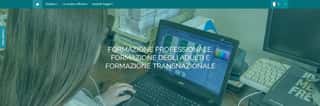 DIDAXE' COOPERATIVA SOCIALE A R.L.