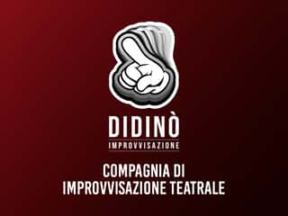 DIDINO' APS