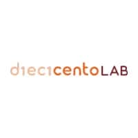 DIECICENTOLAB