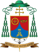 RAMO ETS DELL'ARCIDIOCESI DI MESSINA-LIPARI-SANTA LUCIA DEL MELA