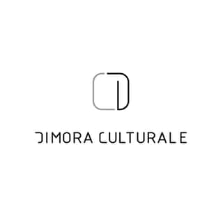 DIMORA CULTURALE