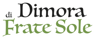 DIMORA DI FRATE SOLE APS