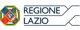 ASSOCIAZIONE DIMENSIONE MUSICA - ETS