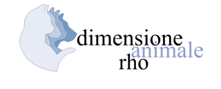 DIMENSIONE ANIMALE RHO O.D.V.