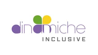 DINAMICHE INCLUSIVE APS