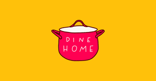 DINEHOME APS