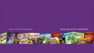 SPIELEVEREIN DINX EO