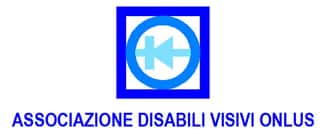 ASSOCIAZIONE DISABILI VISIVI APS-ETS