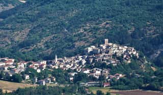 ASSOCIAZIONE PRO LOCO LA TORRE