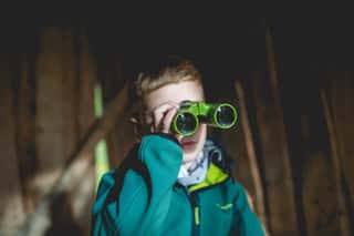 DISHUB - ASSOCIAZIONE PER LA DISABILITA' PEDIATRICA ODV