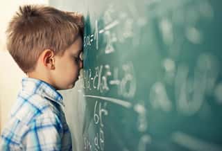 DISLEGO ASSOCIAZIONE PER I DISTURBI DELL'APPRENDIMENTO APS