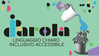 ASSOCIAZIONE LINGUAGGI CHIARI ETS