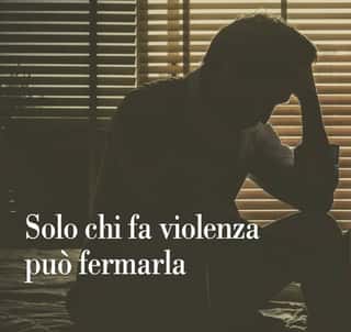 DireUomo - APS
