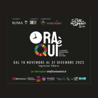 DIRE FARE CAMBIARE APS